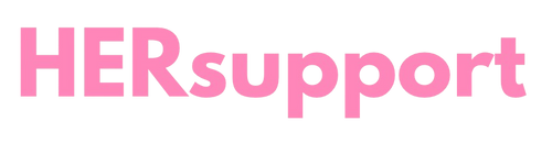 HERsupport™