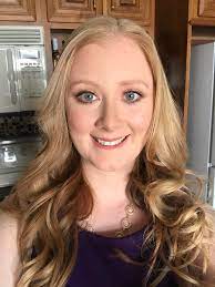 ✅ Verified Buyer — Karen S., 41